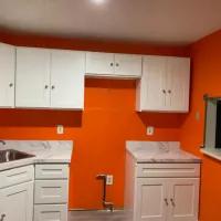 Nuestra Galería