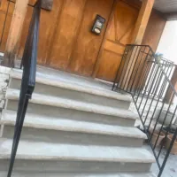 Nuestra Galería